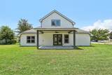 156 Cacique Dr - Photo 17