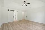 156 Cacique Dr - Photo 18