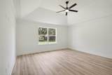 156 Cacique Dr - Photo 19