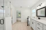 156 Cacique Dr - Photo 21