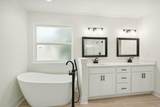 156 Cacique Dr - Photo 22