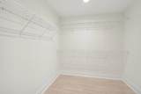 156 Cacique Dr - Photo 23