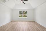 156 Cacique Dr - Photo 24
