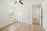 156 Cacique Dr - Photo 25