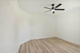 156 Cacique Dr - Photo 26