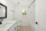 156 Cacique Dr - Photo 27