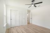 156 Cacique Dr - Photo 28