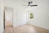 156 Cacique Dr - Photo 29