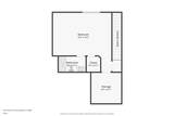 156 Cacique Dr - Photo 31