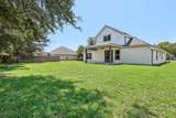 156 Cacique Dr - Photo 36