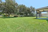 156 Cacique Dr - Photo 37