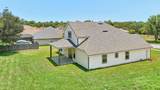156 Cacique Dr - Photo 39