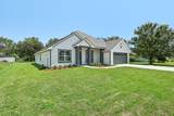 156 Cacique Dr - Photo 4