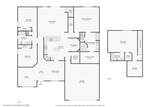 156 Cacique Dr - Photo 40