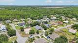 156 Cacique Dr - Photo 42