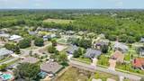 156 Cacique Dr - Photo 43