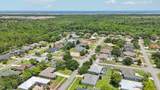 156 Cacique Dr - Photo 44