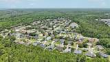 156 Cacique Dr - Photo 47