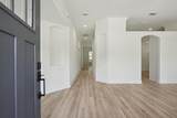 156 Cacique Dr - Photo 5