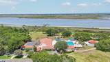 156 Cacique Dr - Photo 50