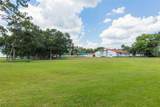 156 Cacique Dr - Photo 51