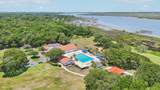 156 Cacique Dr - Photo 52