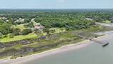 156 Cacique Dr - Photo 53