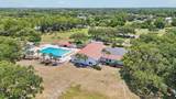 156 Cacique Dr - Photo 56