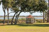 156 Cacique Dr - Photo 57