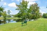 156 Cacique Dr - Photo 59