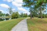 156 Cacique Dr - Photo 60