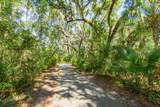 156 Cacique Dr - Photo 62