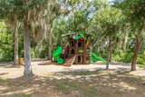 156 Cacique Dr - Photo 63