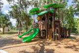 156 Cacique Dr - Photo 64