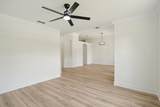 156 Cacique Dr - Photo 8
