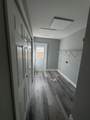 1310 Eisenhower Dr - Photo 12