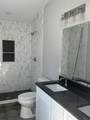 1310 Eisenhower Dr - Photo 13