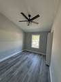 1310 Eisenhower Dr - Photo 16