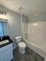 1310 Eisenhower Dr - Photo 17