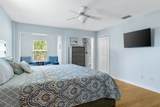 9 Flagler Drive - Photo 21