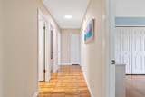 9 Flagler Drive - Photo 25