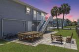 9 Flagler Drive - Photo 45