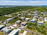 9 Flagler Drive - Photo 53