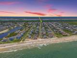 9 Flagler Drive - Photo 6