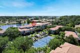 3015 Aqua Vista Ln - Photo 22