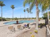 3015 Aqua Vista Ln - Photo 34