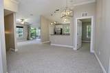 320 Ryder Cup Cir - Photo 10