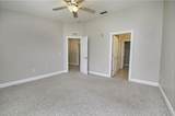 320 Ryder Cup Cir - Photo 12