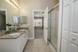 320 Ryder Cup Cir - Photo 15