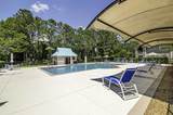 320 Ryder Cup Cir - Photo 24
